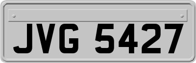 JVG5427