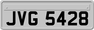 JVG5428