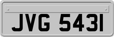 JVG5431