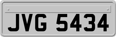 JVG5434