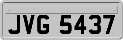 JVG5437