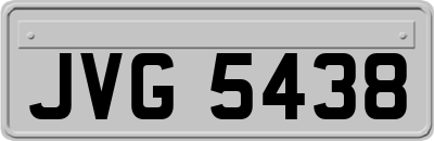 JVG5438