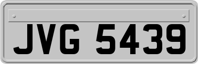 JVG5439