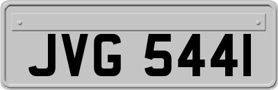JVG5441