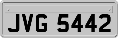 JVG5442