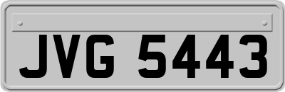 JVG5443