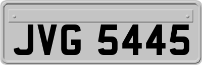 JVG5445