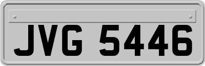 JVG5446