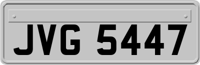 JVG5447