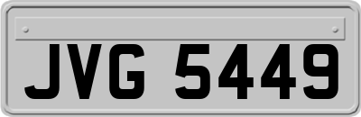 JVG5449