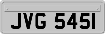 JVG5451