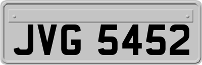 JVG5452
