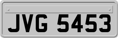 JVG5453