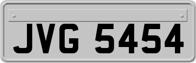 JVG5454