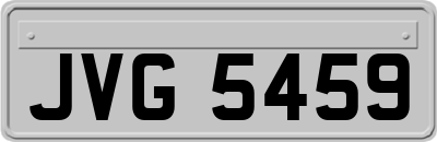 JVG5459