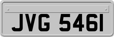 JVG5461