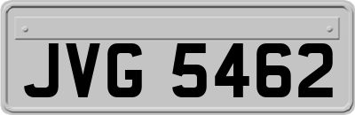 JVG5462