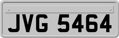 JVG5464