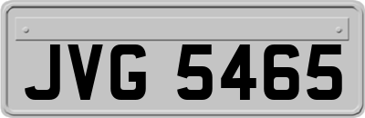 JVG5465