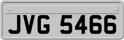 JVG5466