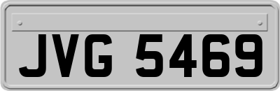 JVG5469