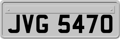 JVG5470