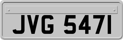 JVG5471