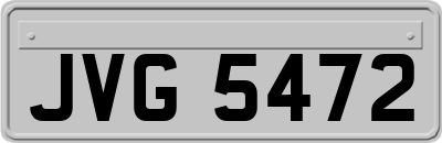 JVG5472