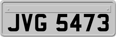 JVG5473