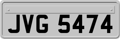 JVG5474