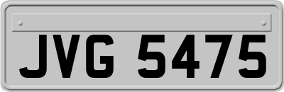JVG5475