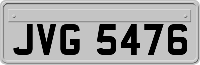 JVG5476
