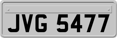 JVG5477