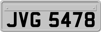 JVG5478