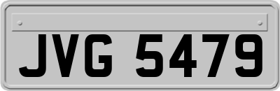 JVG5479