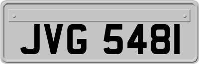 JVG5481