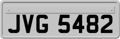 JVG5482