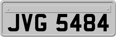 JVG5484