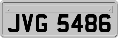 JVG5486
