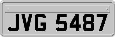 JVG5487