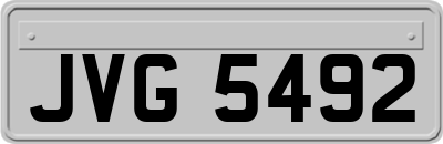 JVG5492