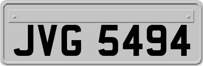 JVG5494