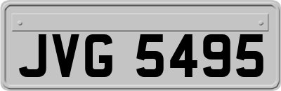 JVG5495