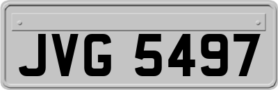 JVG5497