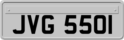 JVG5501