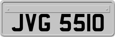 JVG5510