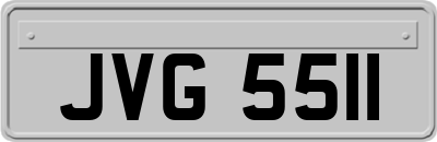 JVG5511