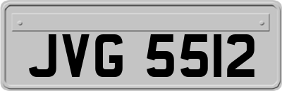 JVG5512