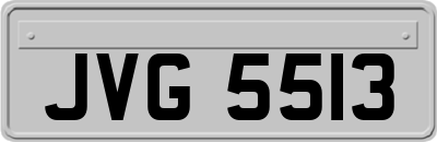 JVG5513