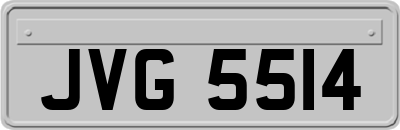 JVG5514